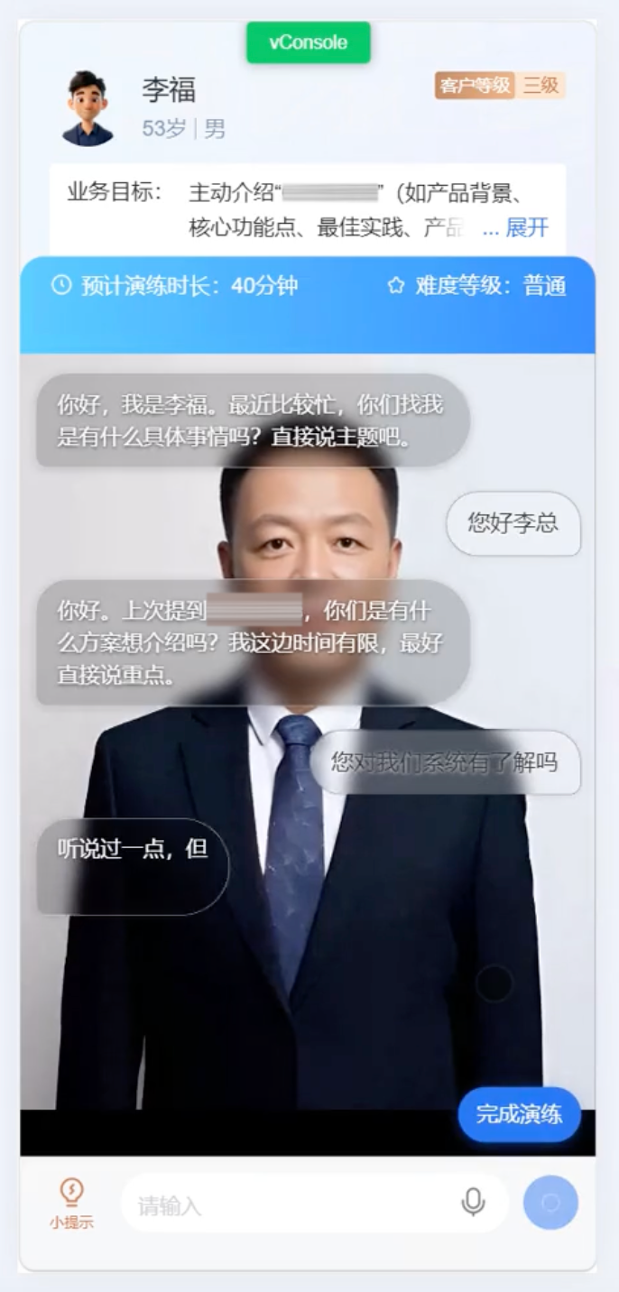 lQLPJx3K3tbnYQ3NBZjNAq6wdBmbG2cBVFMJ2WPuBgbIAQ_686_1432.png