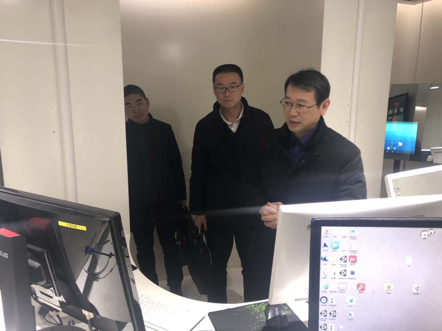 a3d16c844db76b01a89a85a97229470.jpg a3d16c844db76b01a89a85a97229470.jpg