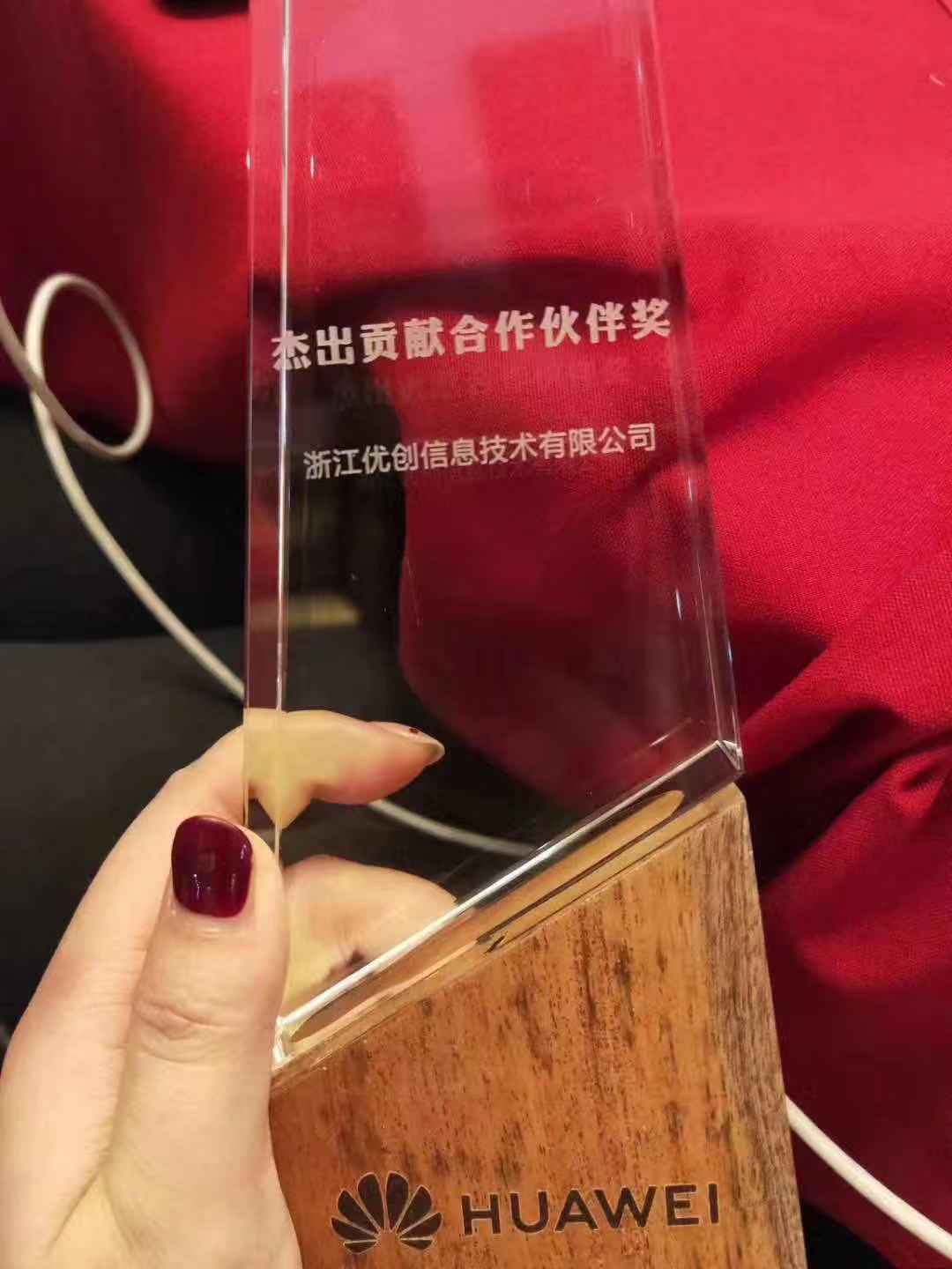 734288244234031635.jpg
