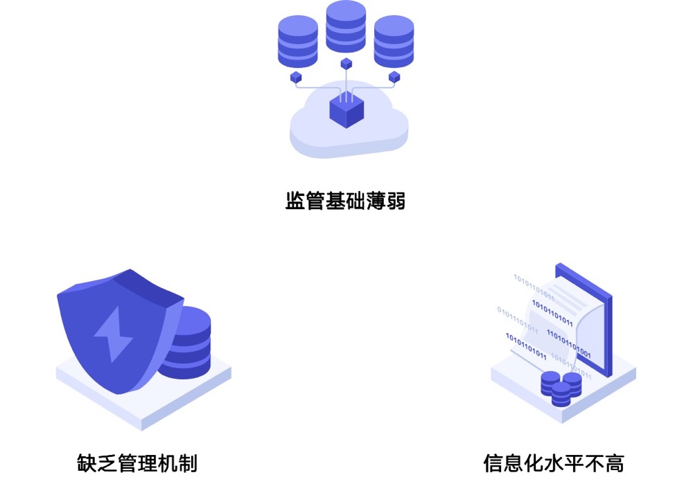 国资国企一体化-00-1.png