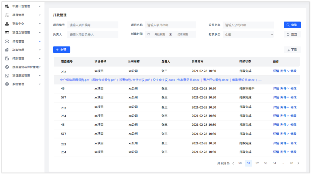 国资国企一体化-04.png