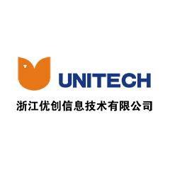 240微信图片_20241030153027.png