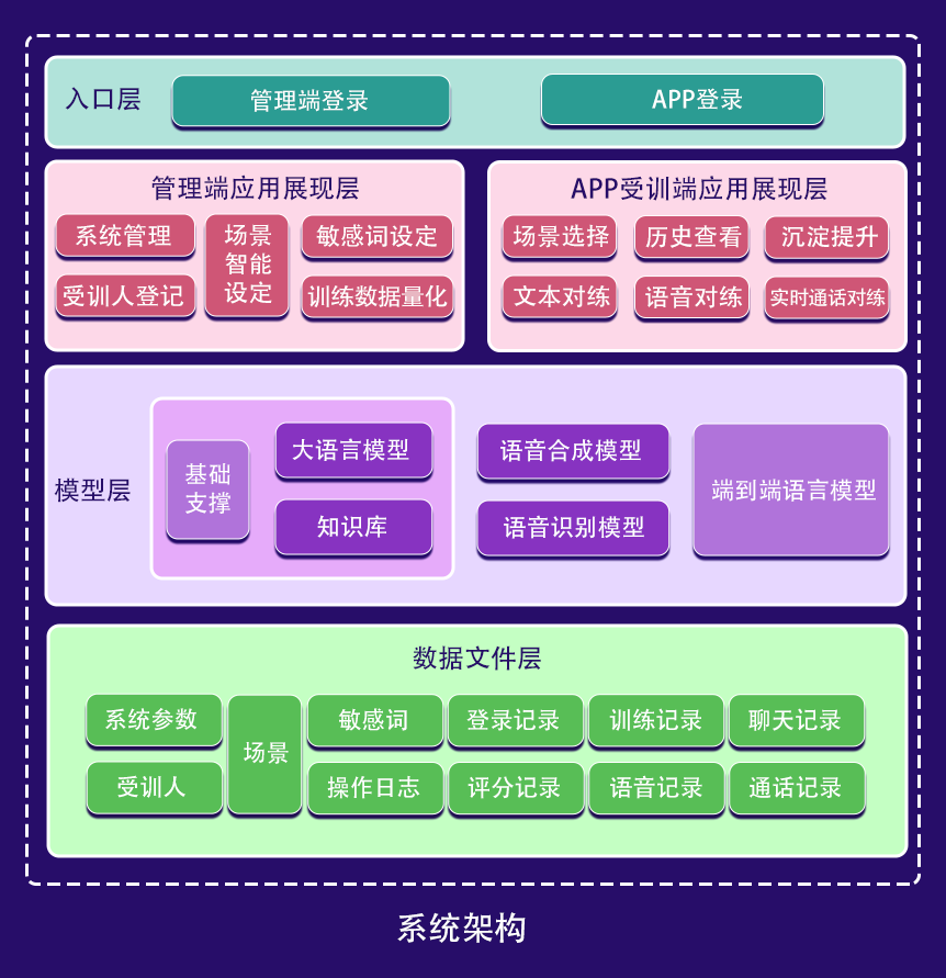 lQLPJxftS2cVmb_NA3vNA16wTsN6Q-dXXC8JEyHLiJKIAA_862_891.png