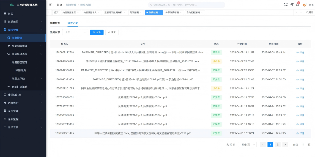制度与合规知识库01.png